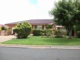 59 Anthony Road, Tamworth NSW