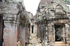 Angkor_Preah Khan_2014_33