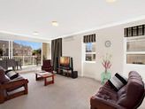 25/17 Orchards Avenue, Breakfast Point NSW