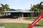 8 Boundary Street, Cooktown QLD