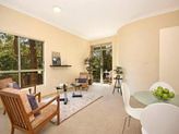 11/140A Cressy Road, East Ryde NSW