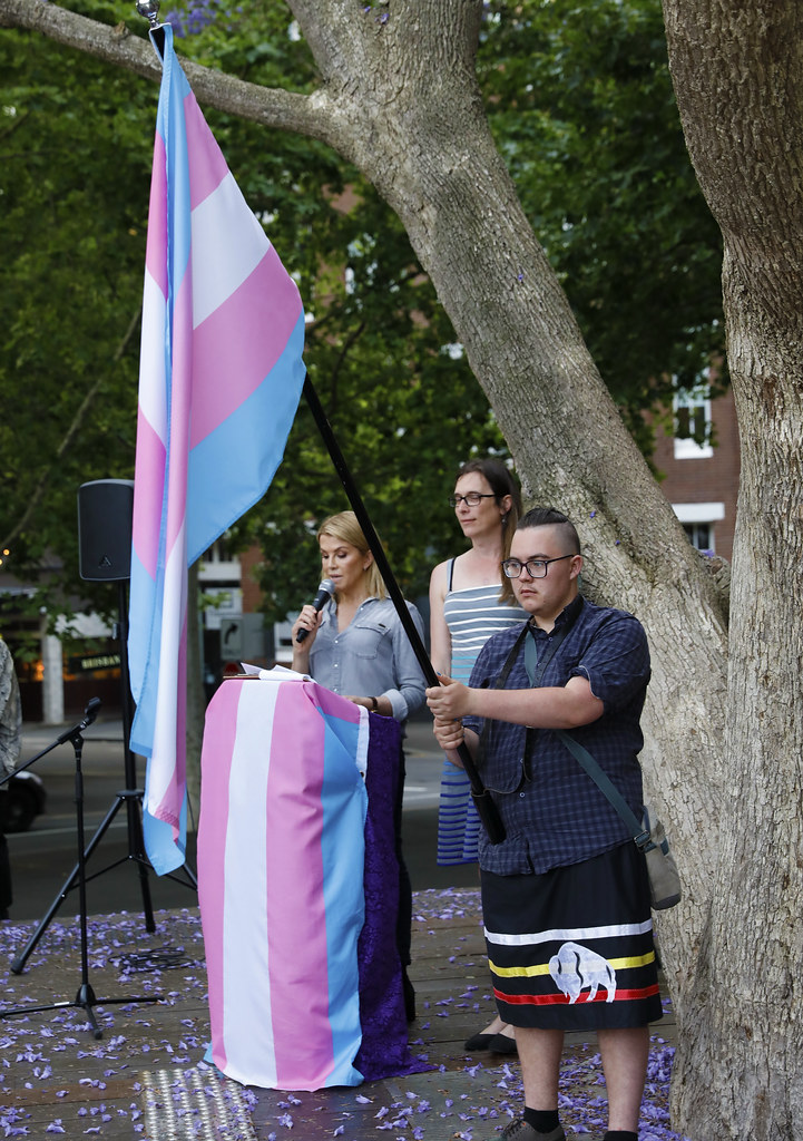 ann-marie calilhanna-transgender day of remembrance @ harmony pk_053