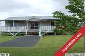 7 Great Knot Place, Boonooroo QLD