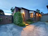 3/29 Forest Road, Ferntree Gully VIC