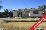 11 Milburn Road, Oxley Vale NSW