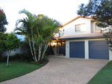 22 Cook Drive, South West Rocks NSW