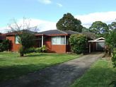 20 Lesley Avenue, Carlingford NSW