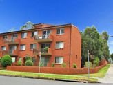 11/22-24 Gipps Street, North Wollongong NSW