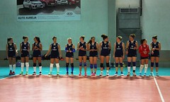 Voltri vs Celle Varazze, D femminile • <a style="font-size:0.8em;" href="http://www.flickr.com/photos/69060814@N02/45700255352/" target="_blank">View on Flickr</a>