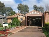 2 Crystal Close, Whittlesea VIC