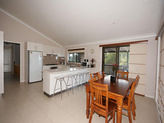 29 Diggers Beach Road, Coffs Harbour NSW 2450