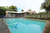 51 Mountain View Drive, Mount Coolum QLD