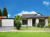 17 Polydor Court, Epping VIC