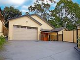 159B St Georges Road, Bexley NSW