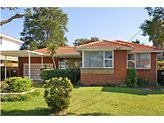 23 Snowy Place, Sylvania Waters NSW