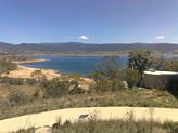 13 Lakeview Terrace, East Jindabyne NSW