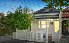 142 Clauscen Street, Fitzroy North Vic