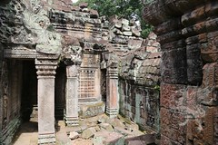 Angkor_Preah Khan_2014_32