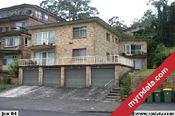 5/99 Henry Parry Drive, Gosford NSW