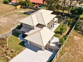 25 Magnetic Place, Redland Bay QLD
