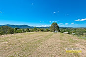 210 Smiths Road, Wights Mountain QLD
