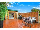 104 Constitution Road, Dulwich Hill NSW