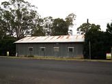 20 Castlereagh Road, Wilberforce NSW