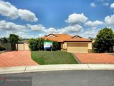27 Rokeby Drive, Parkinson QLD