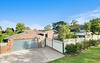 247 Paterson Road, Bolwarra Heights NSW