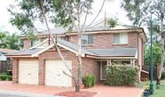 20/40 Highfield Road, Quakers Hill NSW