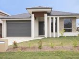 Lot 60 Grand Terrace, Waterford QLD