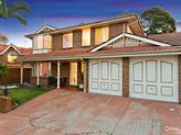 208C Connells Point Road, Connells Point NSW