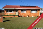 12 Woodford Rd, North Haven NSW 2443