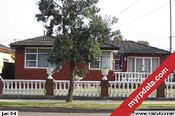 172 High Street, North Willoughby NSW