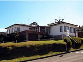 266 Northcliffe Drive, Lake Heights NSW
