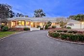 3 Fleming Court, Research VIC