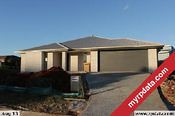 1 Daly Place, Redland Bay QLD