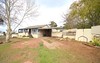 2539 George Russell Drive, Canowindra NSW