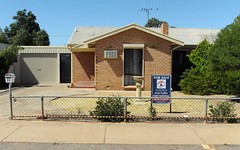 93 CHARLES AVENUE, Whyalla Norrie SA