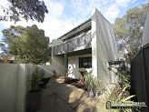19/26 Marr Street, Pearce ACT