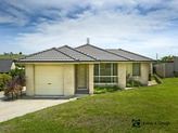1/12A Spotted Gum Close, South Grafton NSW