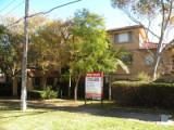 2 58-68 Oxford Street, Mortdale NSW