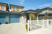 46a Hick Street,- Road, Spotswood VIC