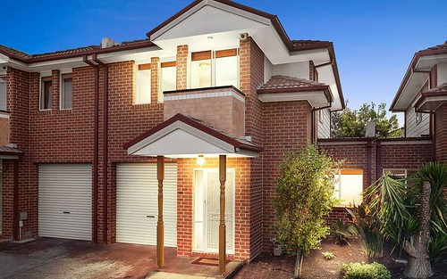 3/1248 North Rd, Oakleigh South VIC 3167