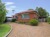 1/21 Nord Street, Speers Point NSW