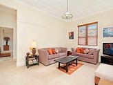 4/80 Dolphin Street, Coogee NSW