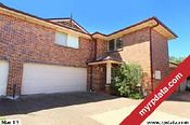 2/2 Henry Fry Place, Woonona NSW