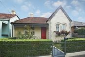 126 Old Canterbury Road, Summer Hill NSW 2130