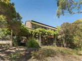98 Wyoming Road, Bywong NSW