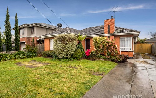 67 Purtell St, Bentleigh East VIC 3165